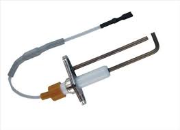 Ariston 65102198 Electrode (Ignition)